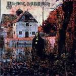 black_sabbath_bs1
