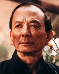 JamesHong