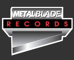 metal-blade-records-logo