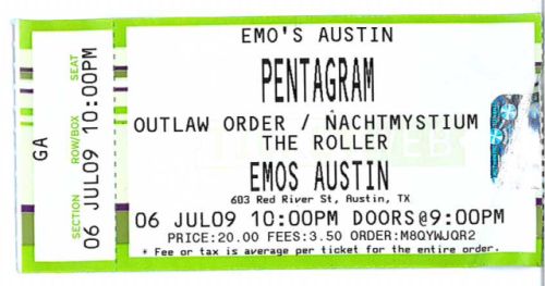 lockhart-scanner@ctxhc.com_20090707_141833_001