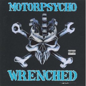 motorhpsycho