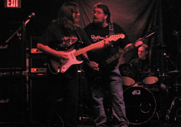 A_Rare_Moment A_Rare_Moment