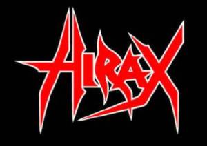 hirax