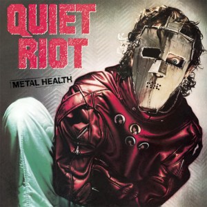 MetalHealthQuietRiot