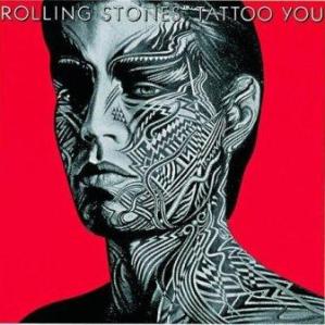 albumcoverTheRollingStones-TattooYou