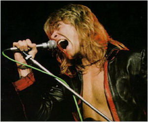 kiske_michael-770967