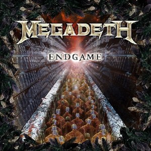 MegadethEndgame
