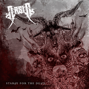 Arsis_Starve_cd