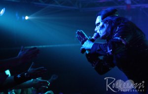 24029_1396921239738_1133436234_1201309_7348078_n