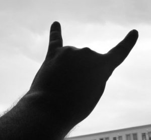 29744_392013185307_560270307_4589225_968863_n