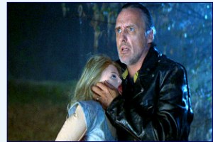 rivers-edge-dennis-hopper