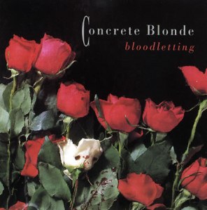 Concrete-Blonde-Bloodletting-375293