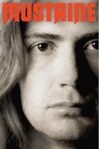 mustaine-a-heavy-metal-memoir