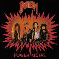 200px-PanteraPowerMetal