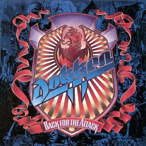 Dokken_-_Back_for_the_Attack