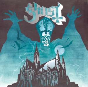 ghost-opus-eponymous-cover