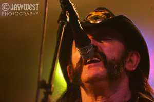 lemmy 2 austin 2011