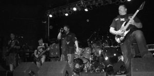 agressor-magus beast