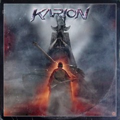 Karion_IronShadows