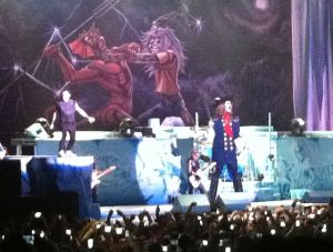 IMG_0132use tall eddie