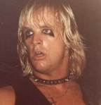 jeff-hanneman--large-msg-118253717473