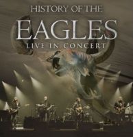eagles