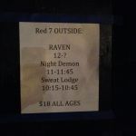 ravenIMG_6278