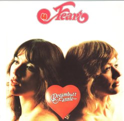 heart_dreambutt_fannie_front_cover