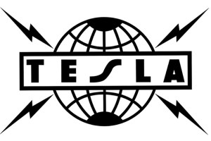 TESLA_3x5_logo