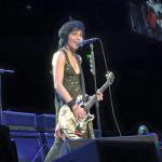 1962823_10152826857107043_7384161694125586783_n