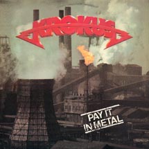 Paymetal_cover1