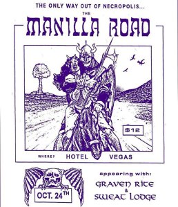 11057303_10153588423473560_5568181379365985049_n