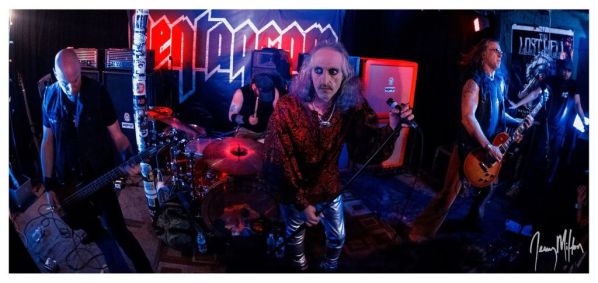 12495989_10153964761450750_7833858171882406063_ouse