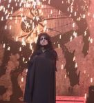 14054221_10210361634666424_6884979532054760477_nuse