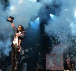 14068000_10209280022571405_1672497366701251890_ouse