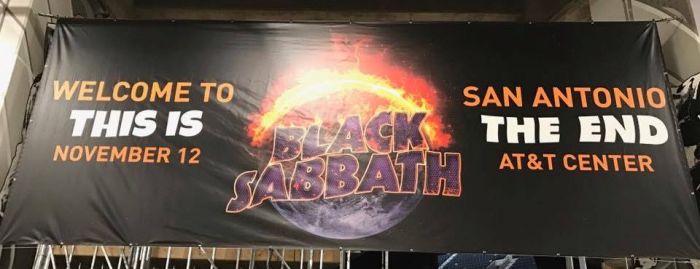 15032204_10154256060004615_7432966639091088619_n