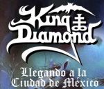 feature108-88279_958x332