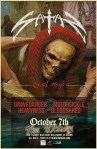 October7th-2