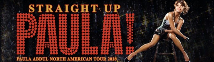paula-abdul_promo